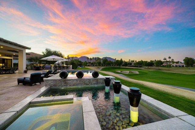 81030 Shinnecock, La Quinta, CA 92253