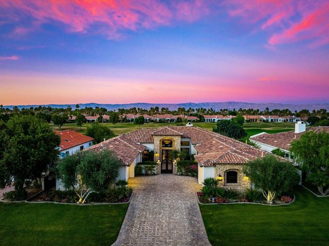 81030 Shinnecock, La Quinta, CA 92253