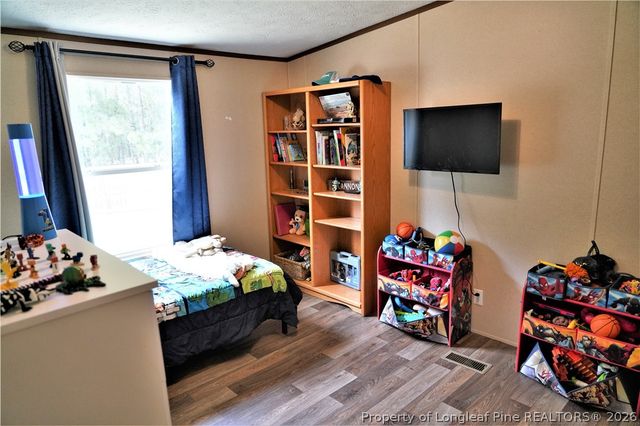 3927 McKethan Street, Wade, NC 28395