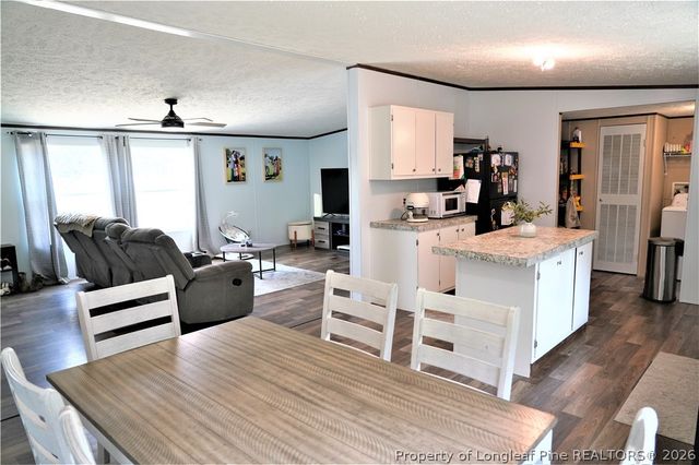 3927 McKethan Street, Wade, NC 28395