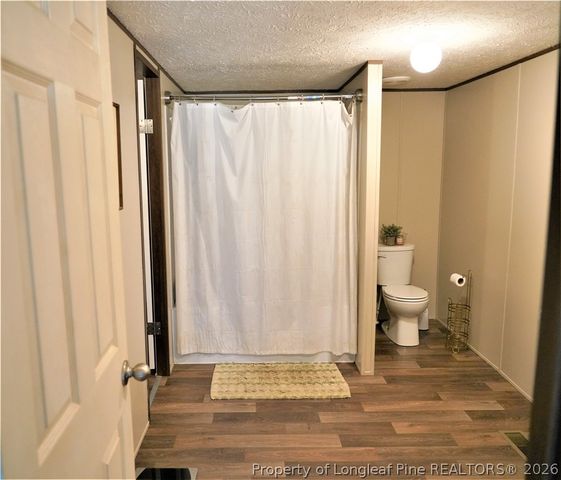 3927 McKethan Street, Wade, NC 28395