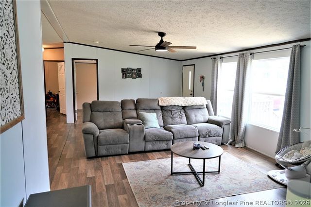 3927 McKethan Street, Wade, NC 28395