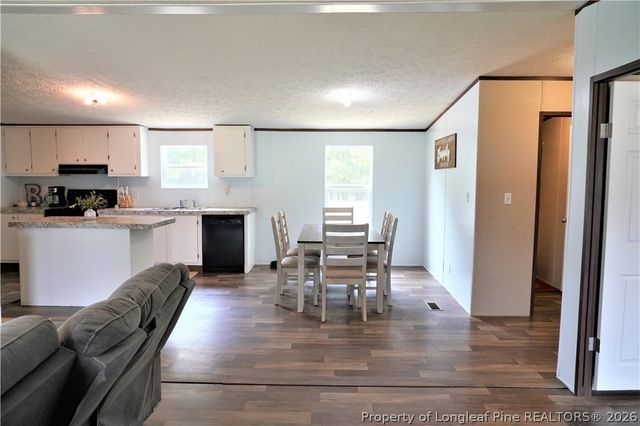 3927 McKethan Street, Wade, NC 28395