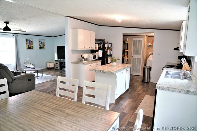 3927 McKethan Street, Wade, NC 28395
