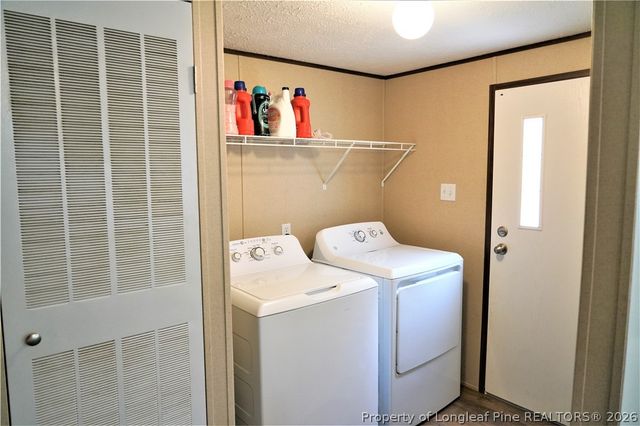 3927 McKethan Street, Wade, NC 28395
