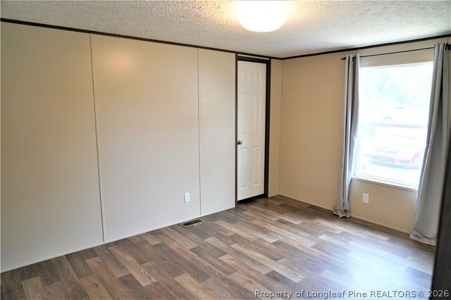 3927 McKethan Street, Wade, NC 28395