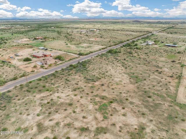 533xx W Barnes Road 5, Maricopa, AZ 85139