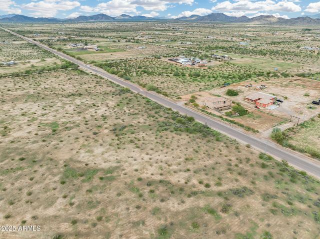 533xx W Barnes Road 5, Maricopa, AZ 85139