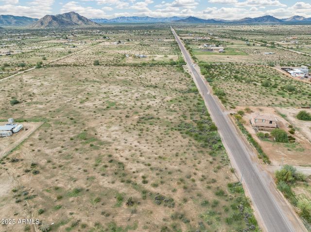 533xx W Barnes Road 5, Maricopa, AZ 85139