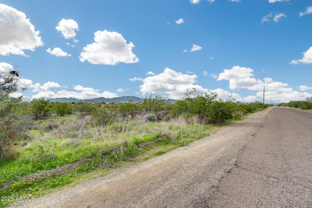 533xx W Barnes Road 5, Maricopa, AZ 85139