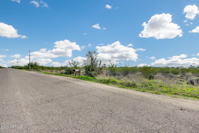 533xx W Barnes Road 5, Maricopa, AZ 85139