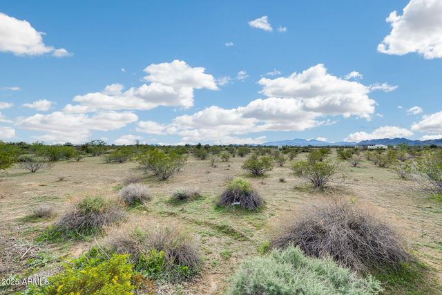 533xx W Barnes Road 5, Maricopa, AZ 85139