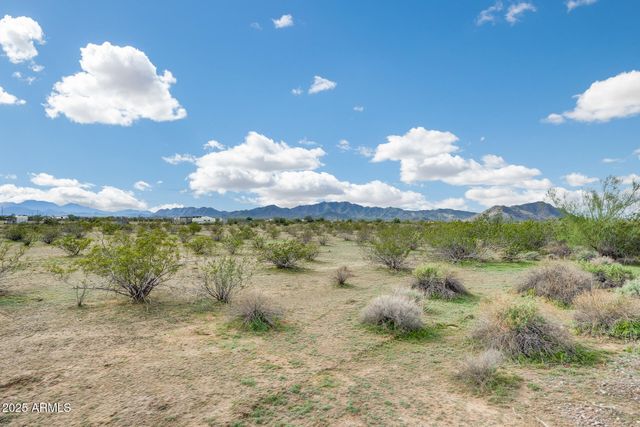 533xx W Barnes Road 5, Maricopa, AZ 85139