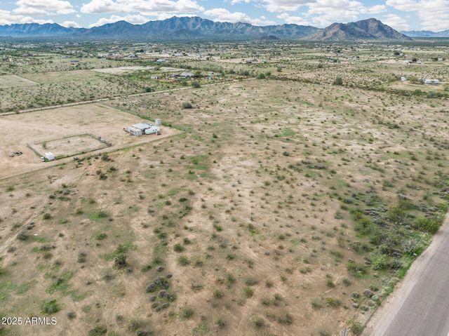 533xx W Barnes Road 5, Maricopa, AZ 85139