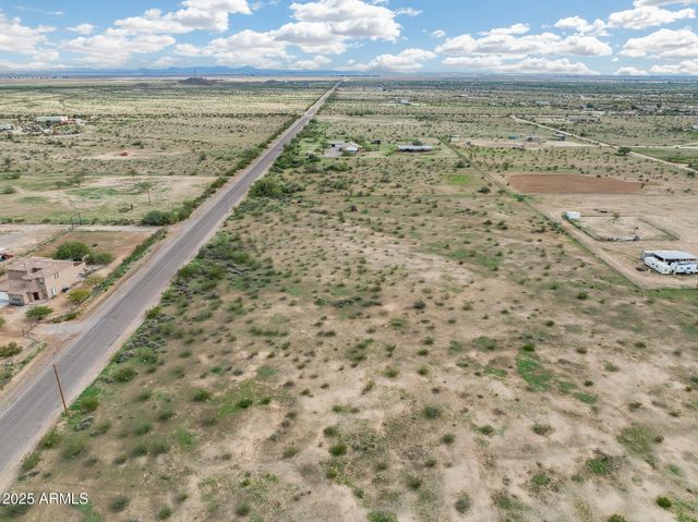 533xx W Barnes Road 5, Maricopa, AZ 85139