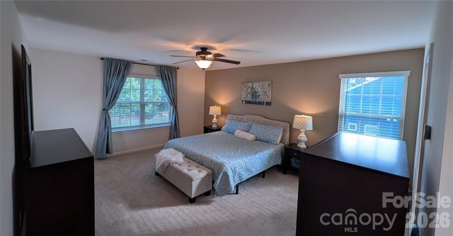 411 Rachel Elizabeth Drive, Stallings, NC 28104
