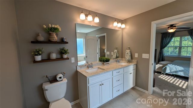 411 Rachel Elizabeth Drive, Stallings, NC 28104