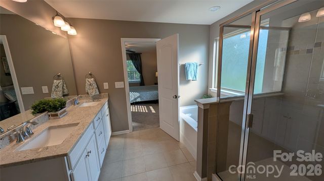 411 Rachel Elizabeth Drive, Stallings, NC 28104