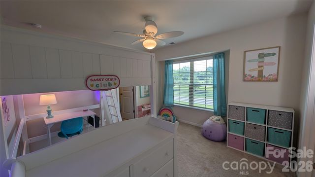 411 Rachel Elizabeth Drive, Stallings, NC 28104