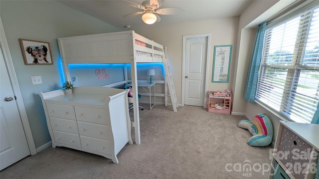 411 Rachel Elizabeth Drive, Stallings, NC 28104