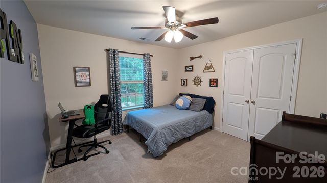 411 Rachel Elizabeth Drive, Stallings, NC 28104