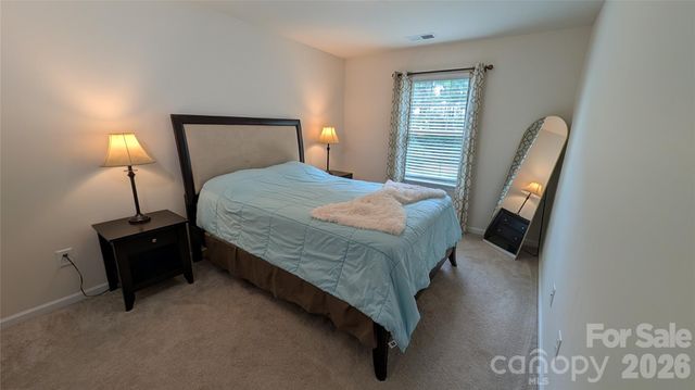 411 Rachel Elizabeth Drive, Stallings, NC 28104