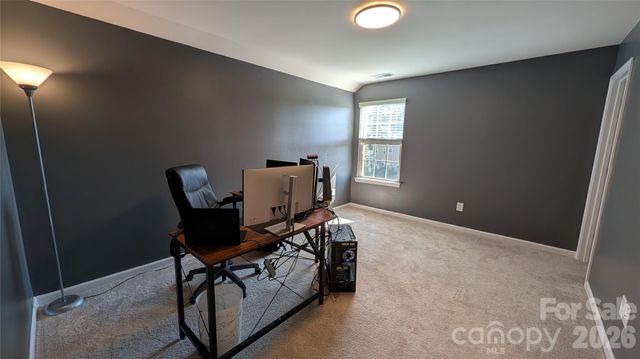 411 Rachel Elizabeth Drive, Stallings, NC 28104
