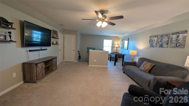 411 Rachel Elizabeth Drive, Stallings, NC 28104