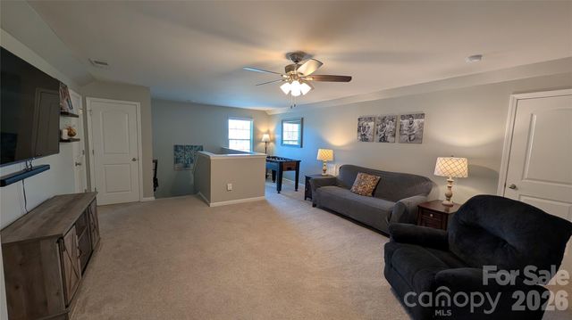 411 Rachel Elizabeth Drive, Stallings, NC 28104