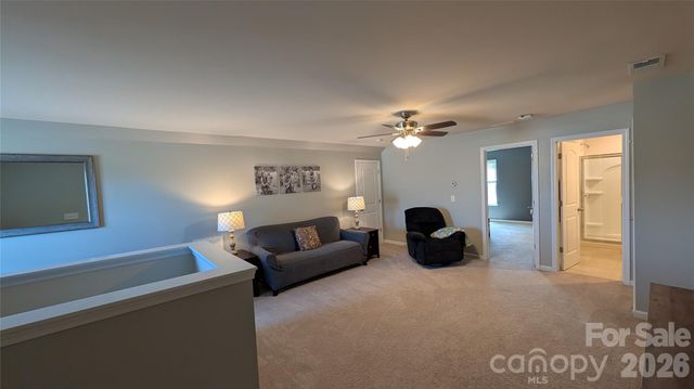411 Rachel Elizabeth Drive, Stallings, NC 28104