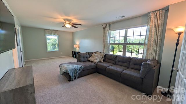 411 Rachel Elizabeth Drive, Stallings, NC 28104