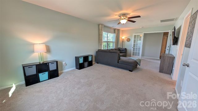 411 Rachel Elizabeth Drive, Stallings, NC 28104