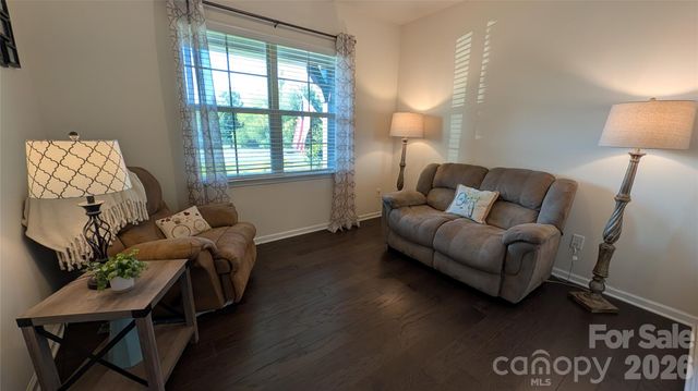 411 Rachel Elizabeth Drive, Stallings, NC 28104