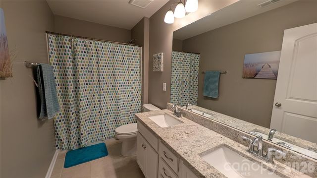 411 Rachel Elizabeth Drive, Stallings, NC 28104