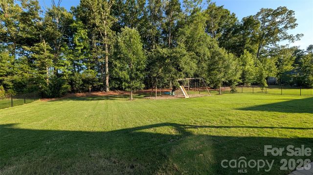 411 Rachel Elizabeth Drive, Stallings, NC 28104