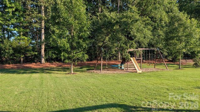 411 Rachel Elizabeth Drive, Stallings, NC 28104