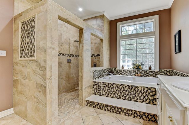 2403 Evelyn Road, Whitesboro, TX 76273