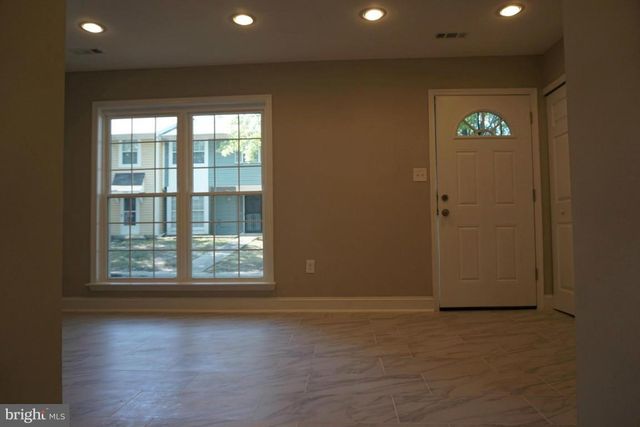 4385 EAGLE CT, Waldorf, MD 20603