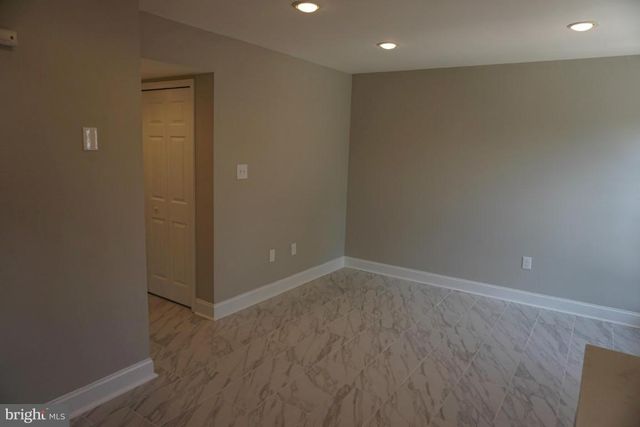 4385 EAGLE CT, Waldorf, MD 20603