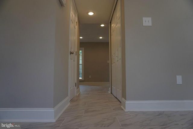 4385 EAGLE CT, Waldorf, MD 20603