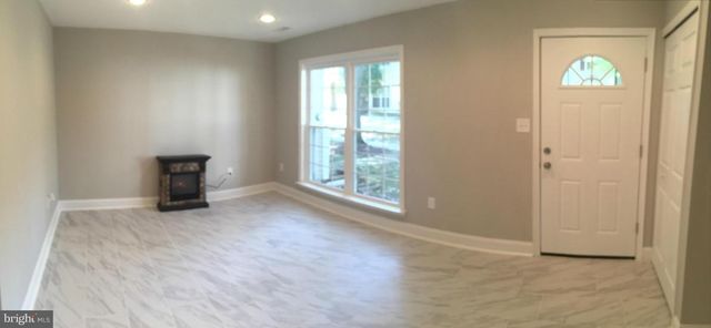 4385 EAGLE CT, Waldorf, MD 20603