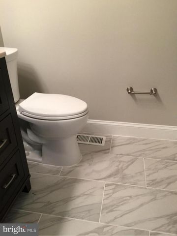 4385 EAGLE CT, Waldorf, MD 20603