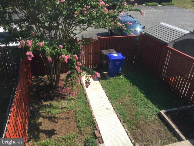 4385 EAGLE CT, Waldorf, MD 20603