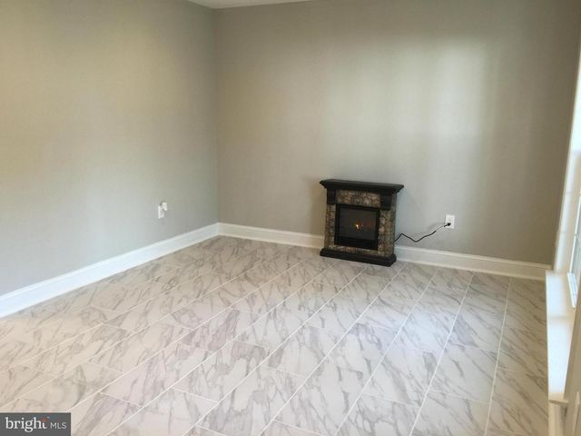 4385 EAGLE CT, Waldorf, MD 20603