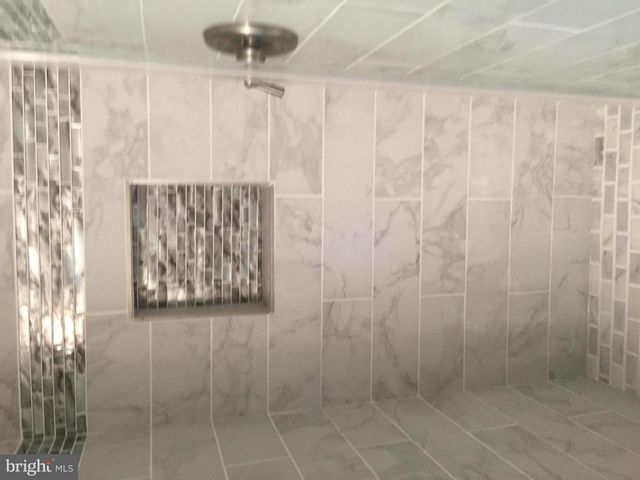 4385 EAGLE CT, Waldorf, MD 20603