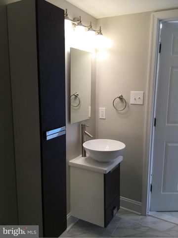 4385 EAGLE CT, Waldorf, MD 20603
