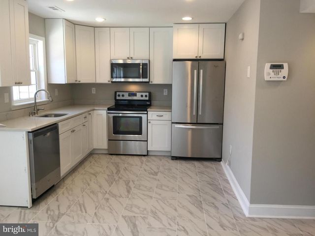 4385 EAGLE CT, Waldorf, MD 20603