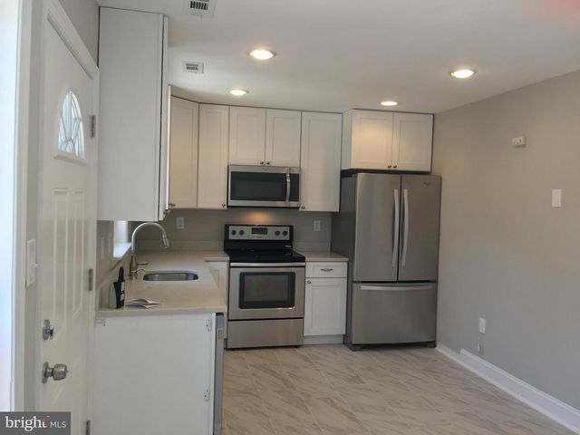 4385 EAGLE CT, Waldorf, MD 20603