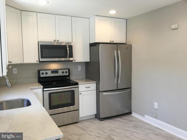 4385 EAGLE CT, Waldorf, MD 20603