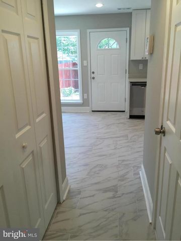4385 EAGLE CT, Waldorf, MD 20603